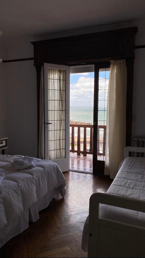 Bed and Breakfast Costa Esperanza Mdq Mar del Plata Zewnętrze zdjęcie